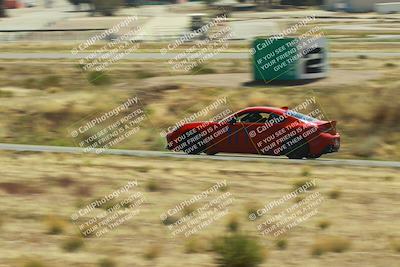 media/Apr-13-2025-Touge2Track (Sun) [[1b03265cc0]]/Red group/Turn 2/